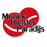 theaterparadijs